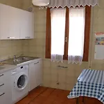 Charming Flat Close To The
