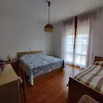 Charming Flat Close To The * 카오를레