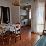Charming Flat Close To The