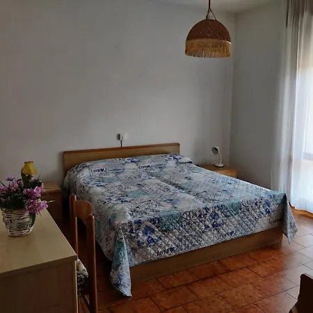 Charming Flat Close To The - Beahost Apartment *